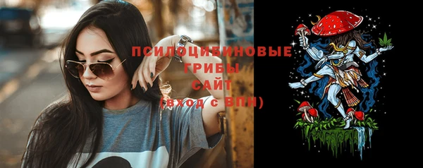 наркотики Инта