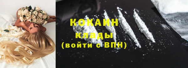 метадон Инсар